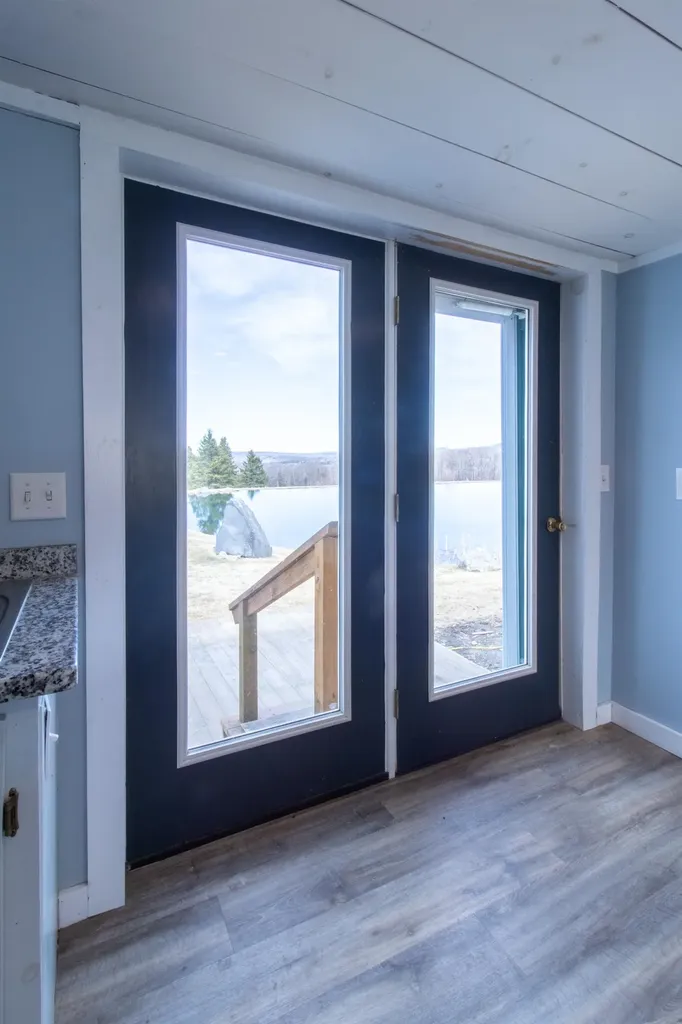 849 Mount Bess Road Charleston VT 05872