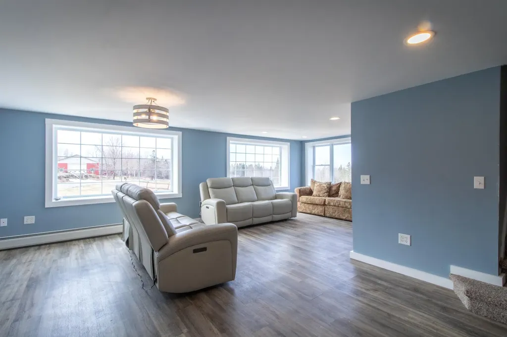 849 Mount Bess Road Charleston VT 05872