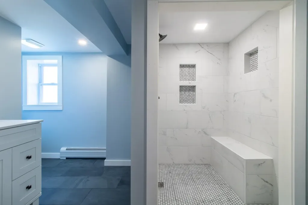 849 Mount Bess Road Charleston VT 05872