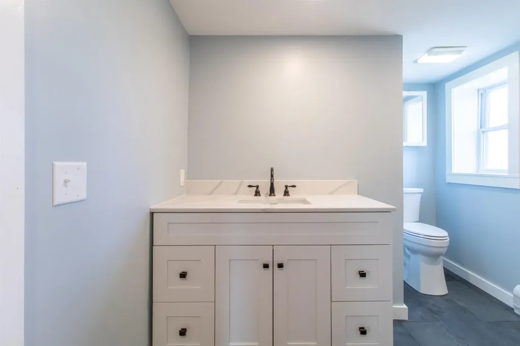 849 Mount Bess Road Charleston VT 05872