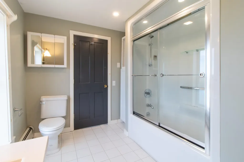 849 Mount Bess Road Charleston VT 05872