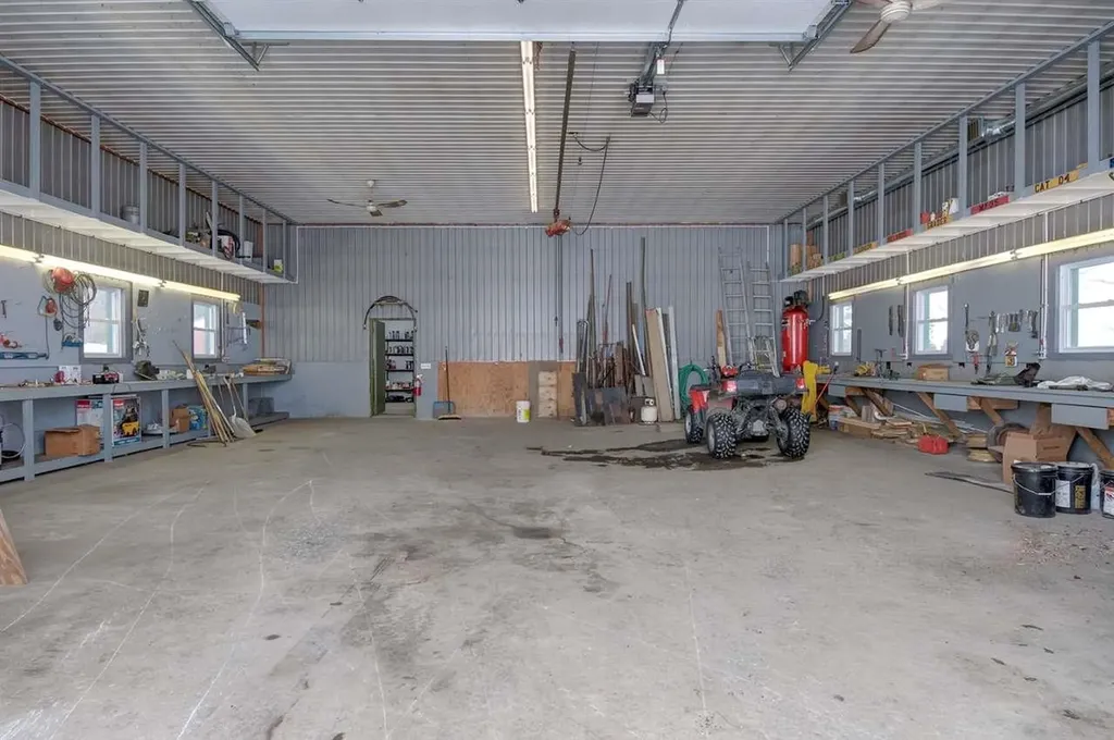 849 Mount Bess Road Charleston VT 05872