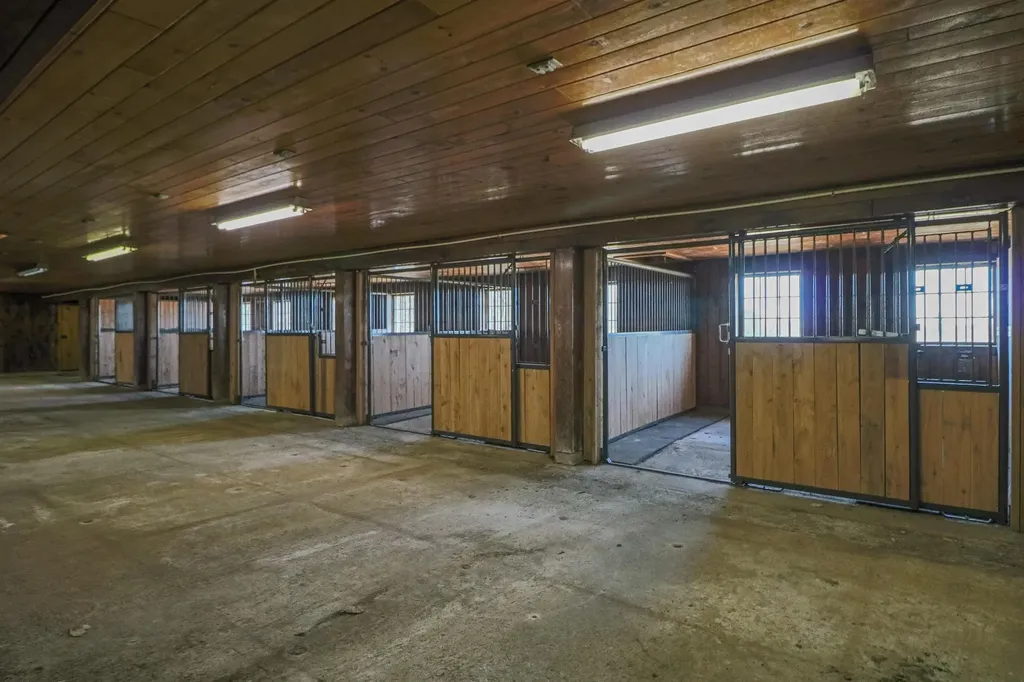 849 Mount Bess Road Charleston VT 05872