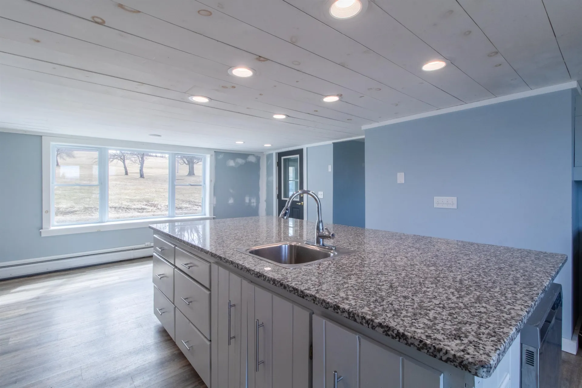 849 Mount Bess Road Charleston VT 05872