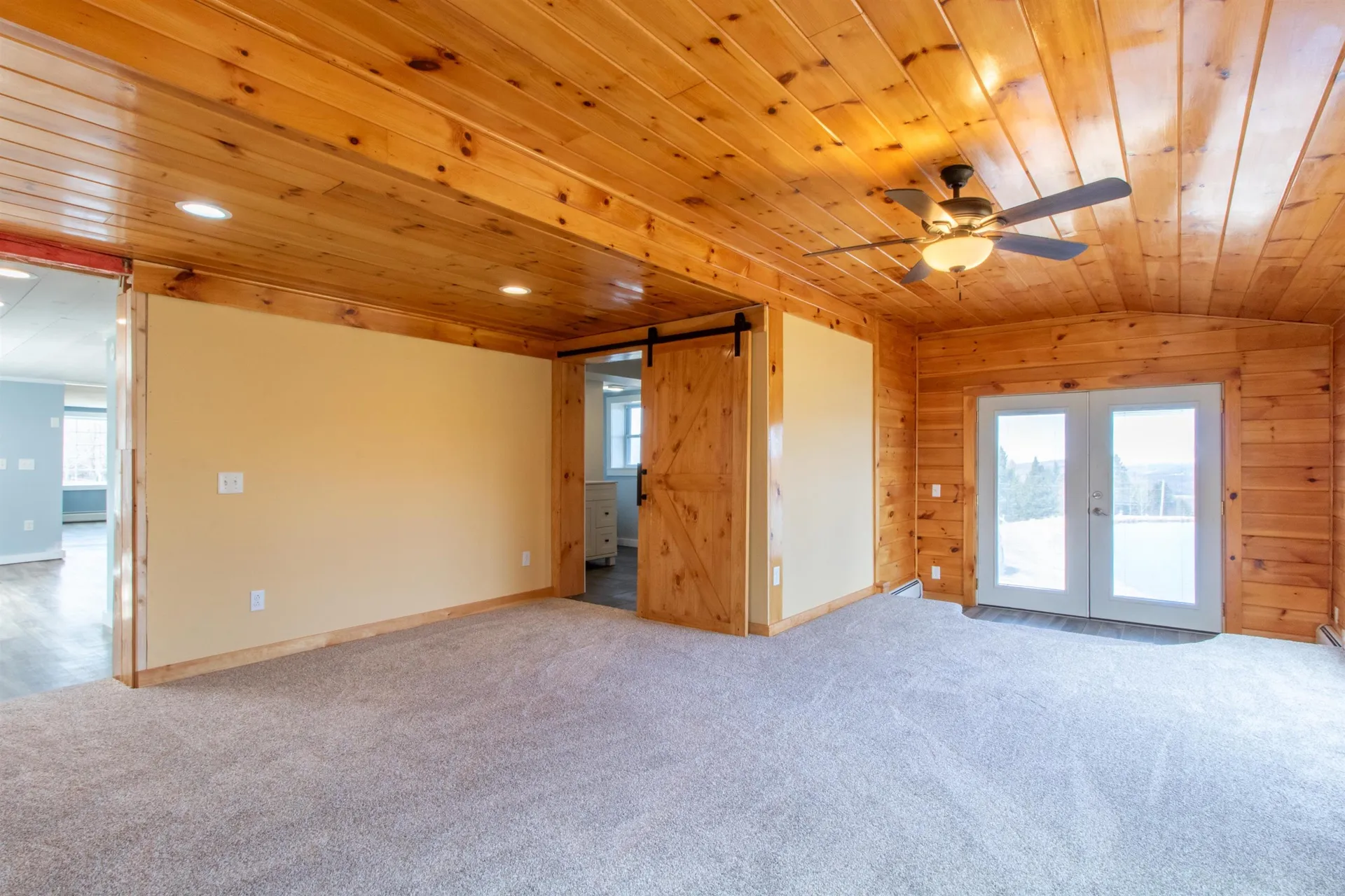 849 Mount Bess Road Charleston VT 05872