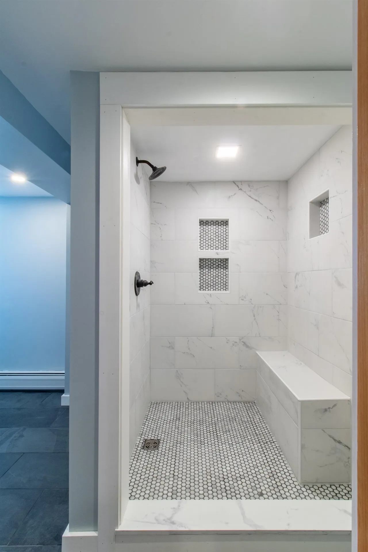 849 Mount Bess Road Charleston VT 05872