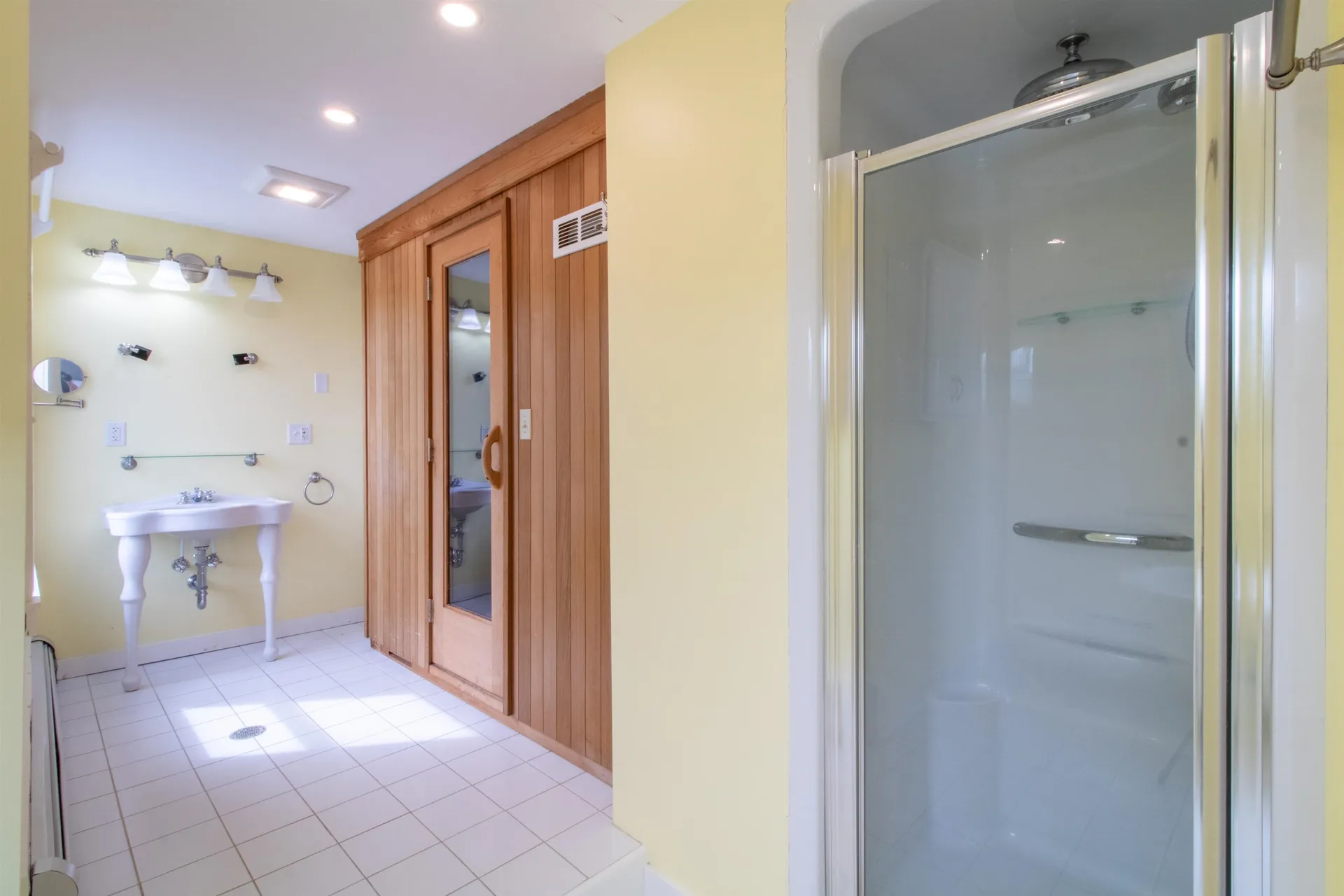 849 Mount Bess Road Charleston VT 05872