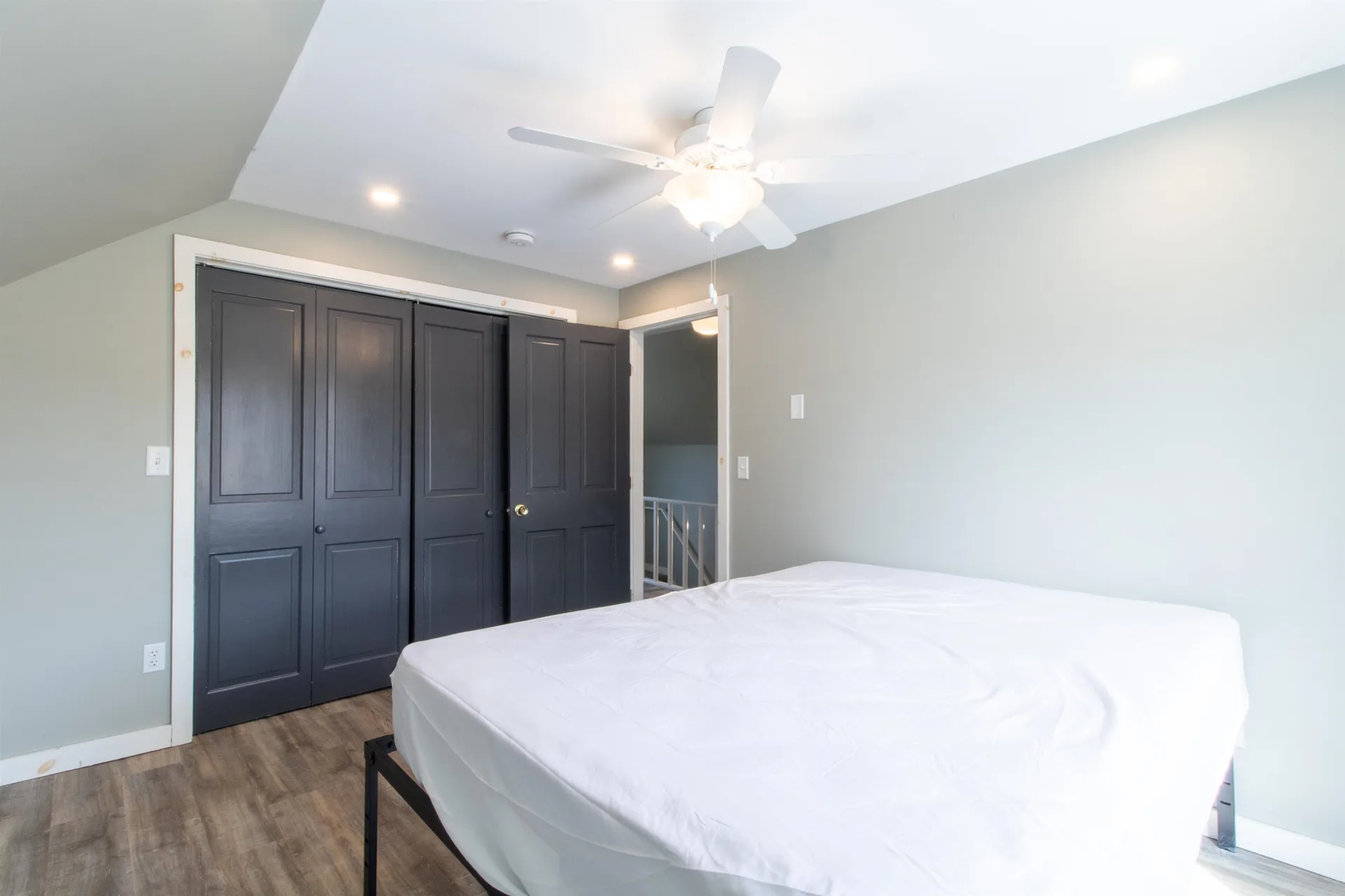 849 Mount Bess Road Charleston VT 05872