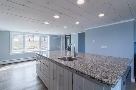 849 Mount Bess Road Charleston VT 05872