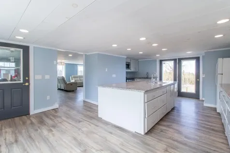 849 Mount Bess Road Charleston VT 05872