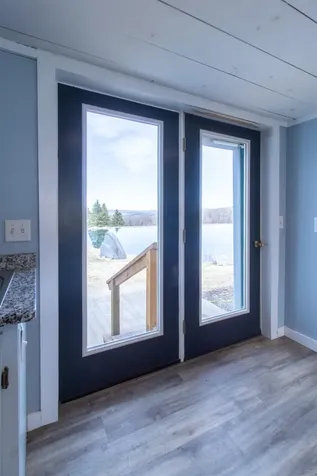 849 Mount Bess Road Charleston VT 05872