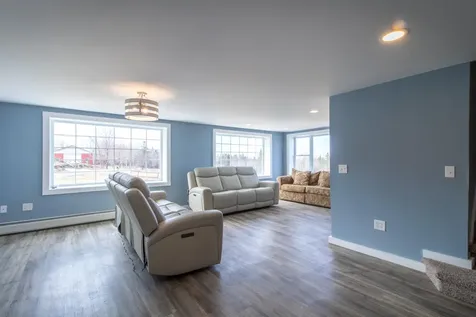 849 Mount Bess Road Charleston VT 05872