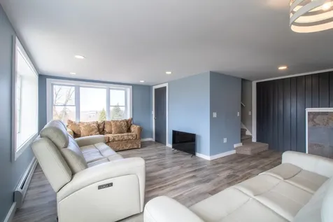 849 Mount Bess Road Charleston VT 05872