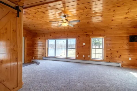 849 Mount Bess Road Charleston VT 05872