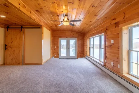 849 Mount Bess Road Charleston VT 05872