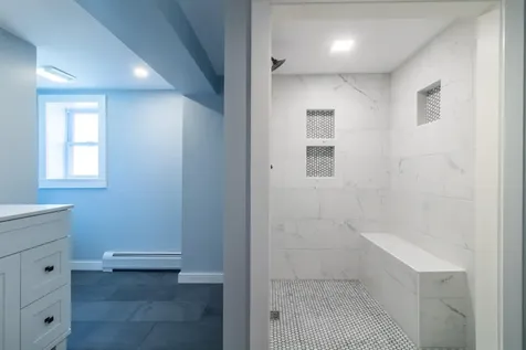 849 Mount Bess Road Charleston VT 05872