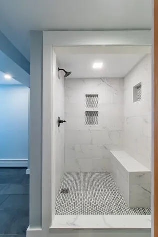 849 Mount Bess Road Charleston VT 05872