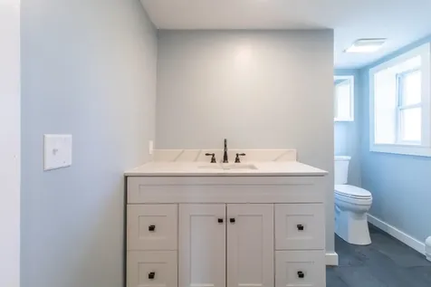 849 Mount Bess Road Charleston VT 05872