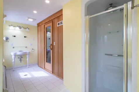 849 Mount Bess Road Charleston VT 05872