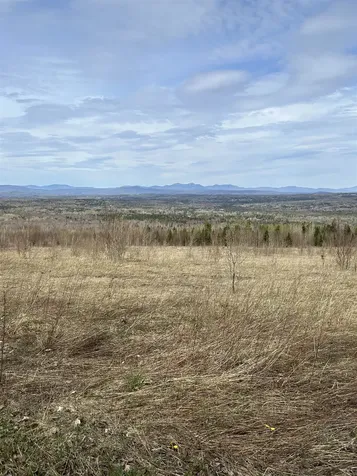 849 Mount Bess Road Charleston VT 05872