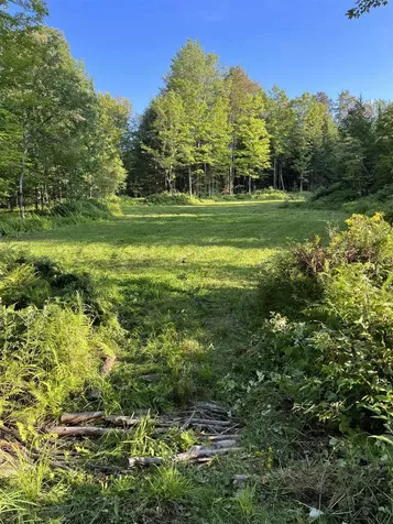 849 Mount Bess Road Charleston VT 05872