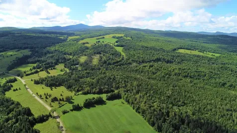 849 Mount Bess Road Charleston VT 05872