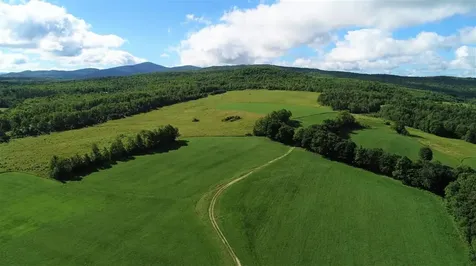 849 Mount Bess Road Charleston VT 05872