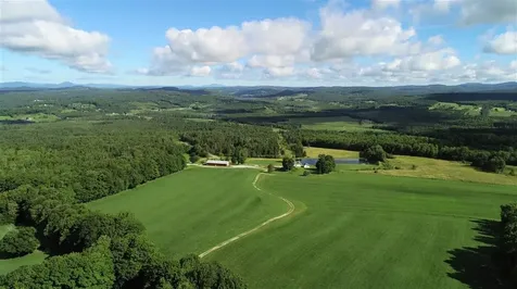 849 Mount Bess Road Charleston VT 05872