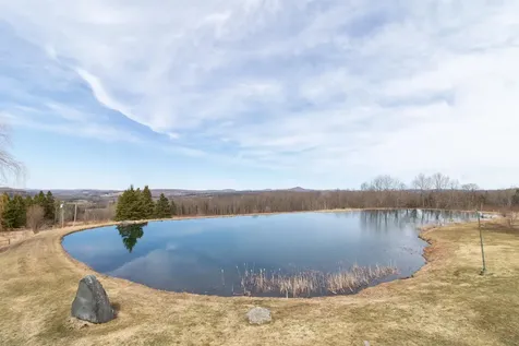 849 Mount Bess Road Charleston VT 05872