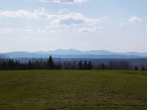 849 Mount Bess Road Charleston VT 05872
