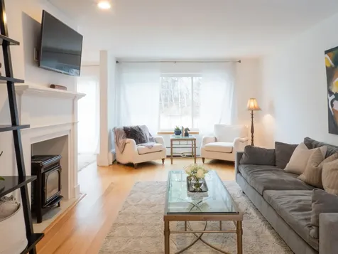 403 Brand Farm Drive South Burlington VT 05403