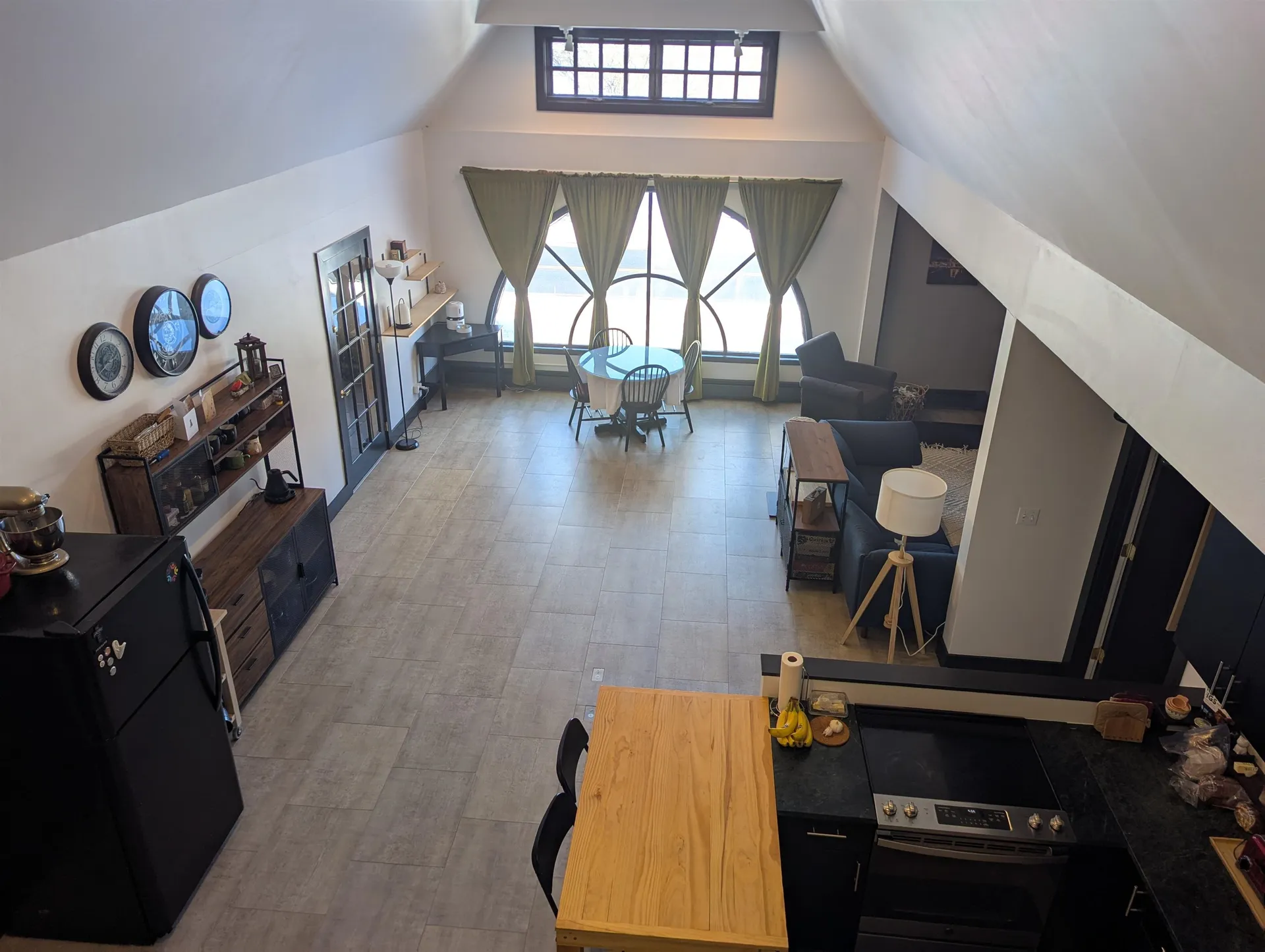 442 E Woodstock Road Woodstock VT 05091