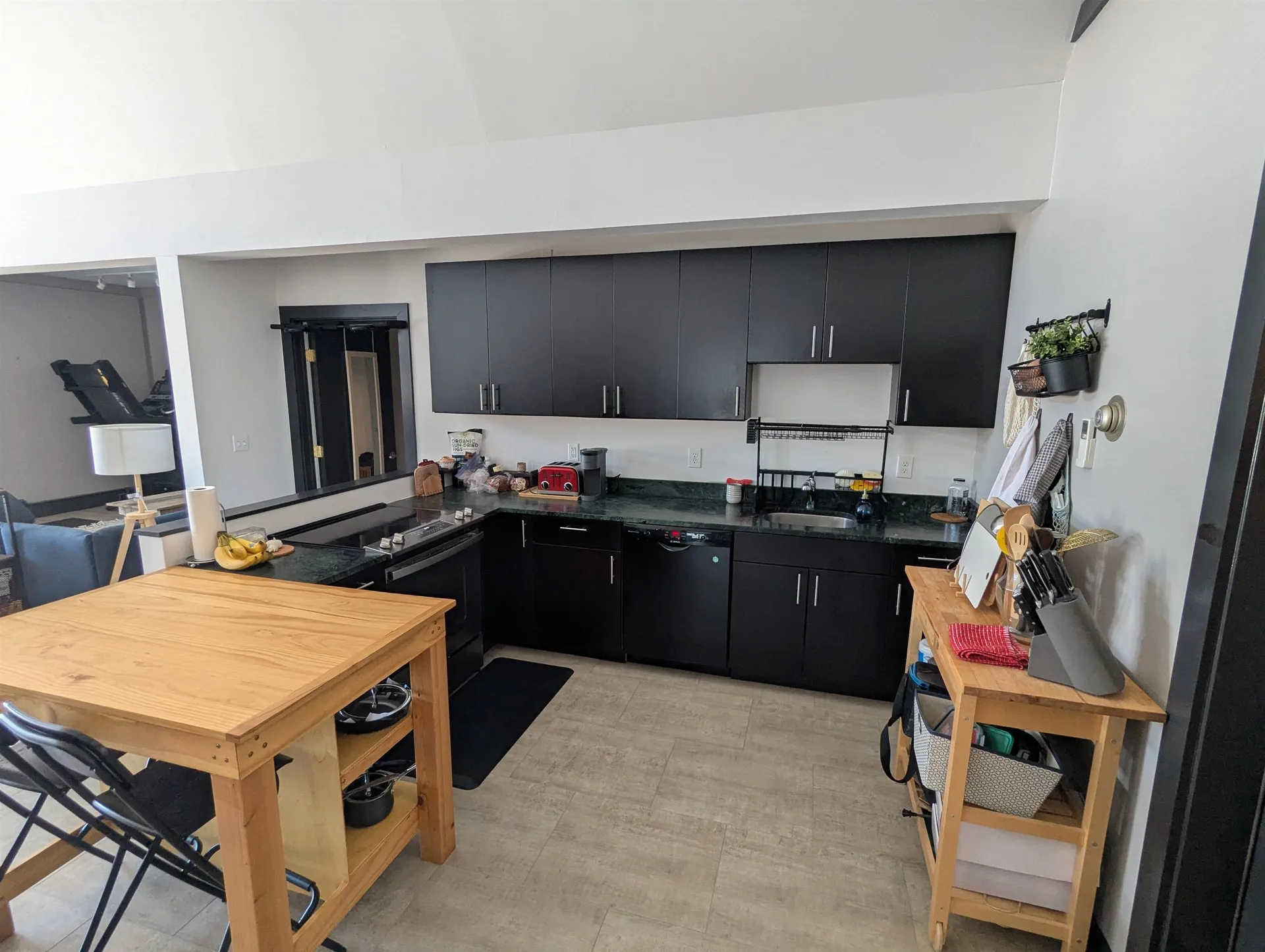 442 E Woodstock Road Woodstock VT 05091