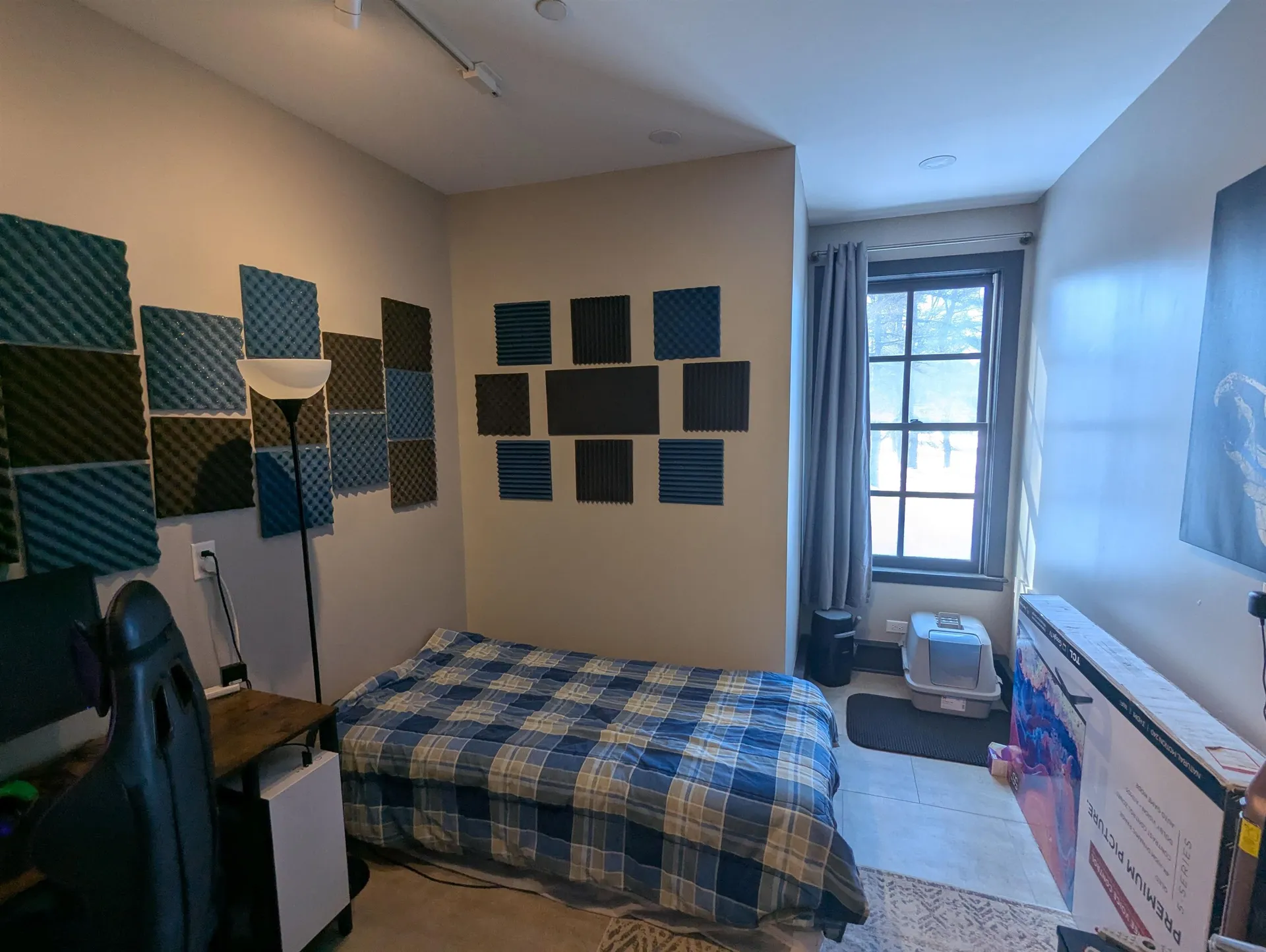 442 E Woodstock Road Woodstock VT 05091