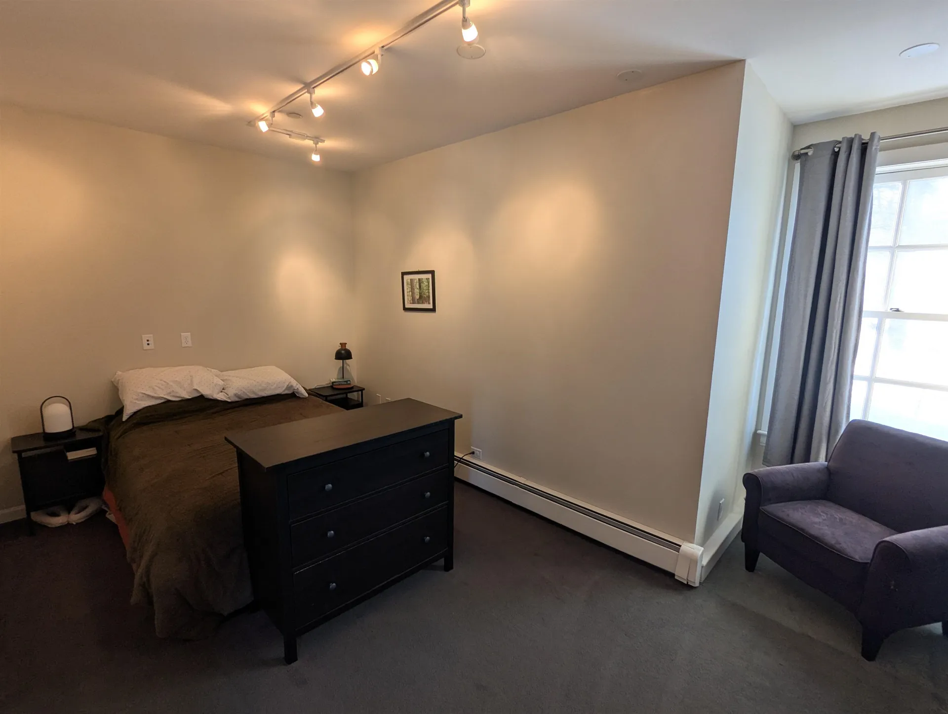 442 E Woodstock Road Woodstock VT 05091