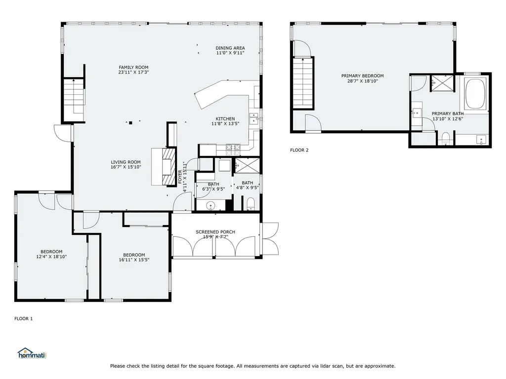 7 Brewster Road Tuftonboro NH 03816