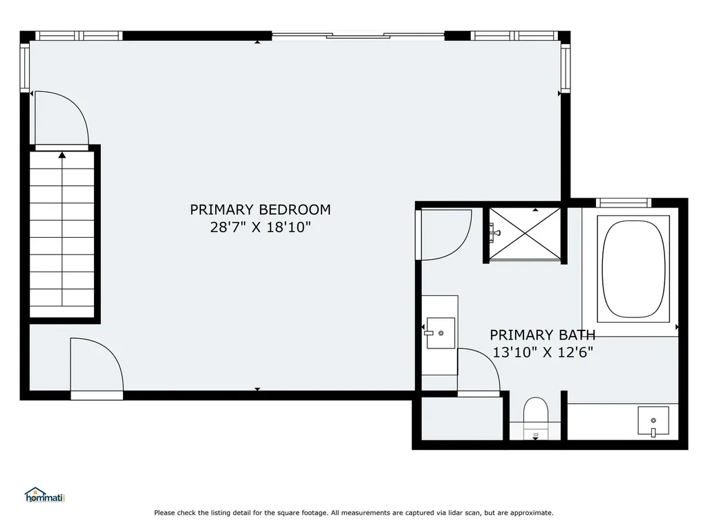 7 Brewster Road Tuftonboro NH 03816