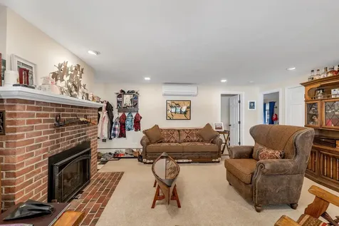 7 Brewster Road Tuftonboro NH 03816