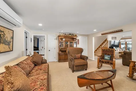 7 Brewster Road Tuftonboro NH 03816