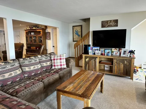 7 Brewster Road Tuftonboro NH 03816