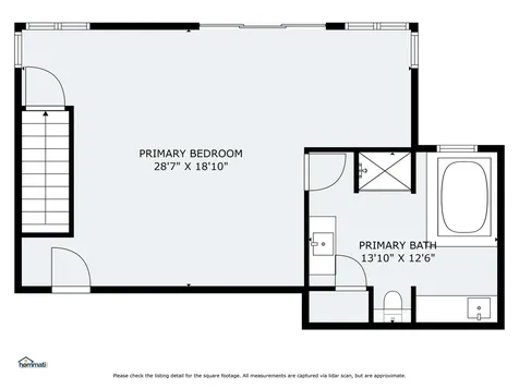 7 Brewster Road Tuftonboro NH 03816