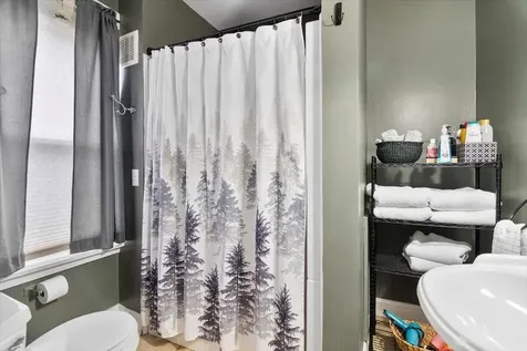 218 Union Street Bennington VT 05201