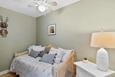 218 Union Street Bennington VT 05201