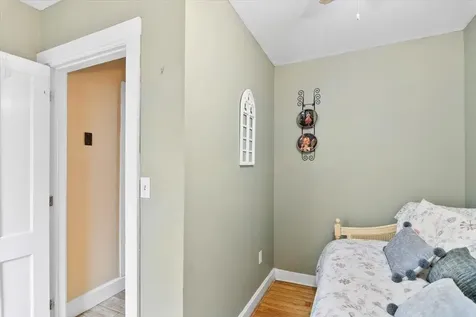 218 Union Street Bennington VT 05201