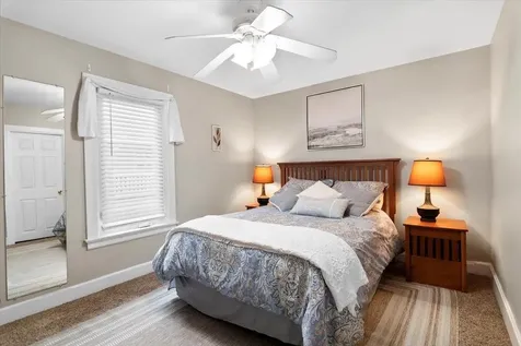 218 Union Street Bennington VT 05201