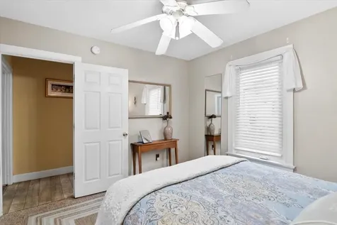 218 Union Street Bennington VT 05201