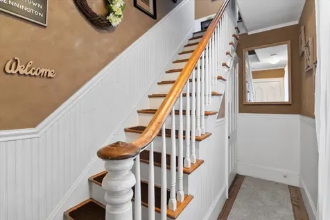 218 Union Street Bennington VT 05201