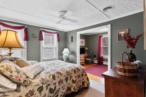 218 Union Street Bennington VT 05201