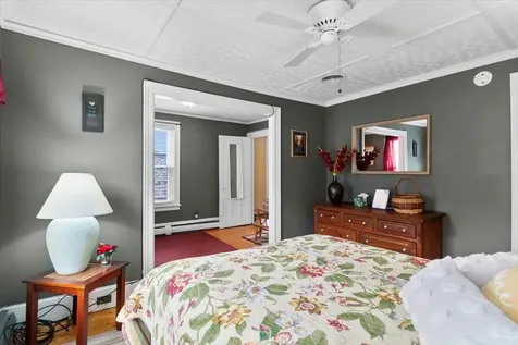 218 Union Street Bennington VT 05201