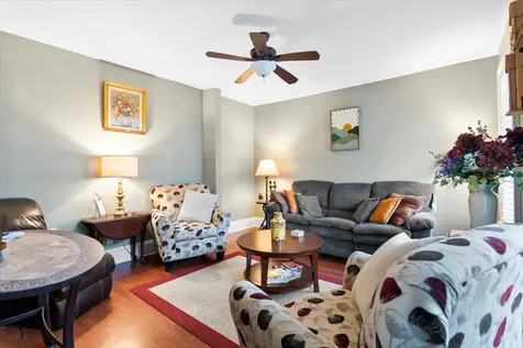 218 Union Street Bennington VT 05201